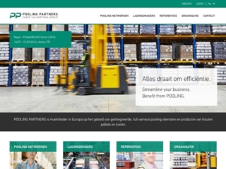 FABER HALBERTSMA GROEP BV