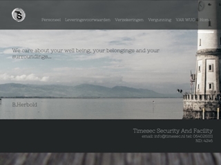 TIMESEC