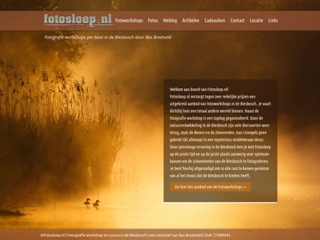 FOTOSLOEP.NL