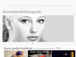 DOOREN W (E & S ADVIES EN MANAGEMENT)