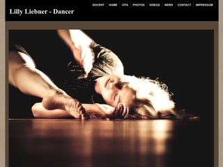 LL-DANCE