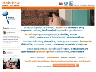HABIPRO CONSULTANCY