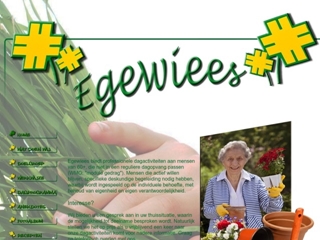 EGEWIEES