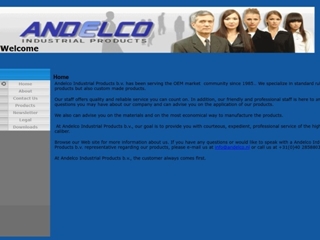 ANDELCO