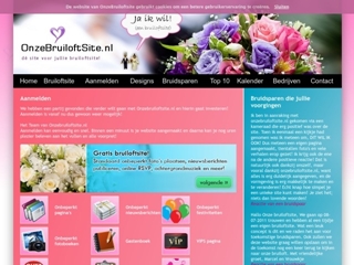 DUITSE SPECIALITEITEN SNACKS