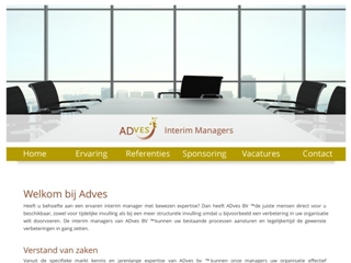 ADVES