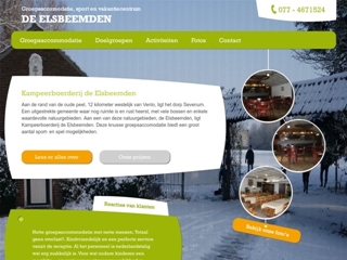 ELS BEEMDEN DE