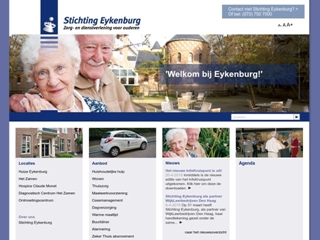 HUIS VAN LIMBURG STIRUM