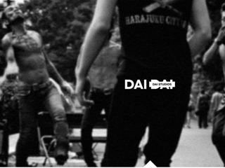 DAI DAI STUDIOS