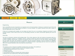 QUALITY & SERVICE COMPUTING