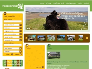 BEST ANIMAL HOLIDAYS