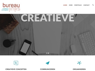 BUREAU LINKS