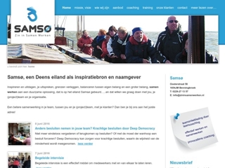 BEENTJES COMMUNICATIE & EDUCATIE ADVIES