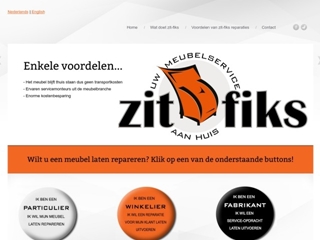 ZIT-FIKS