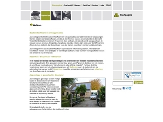 APPVANTAGE