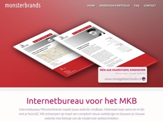 MONSTERBRANDS