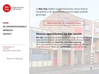 DUBELAAR PSYCHOLOGIEPRAKTIJK ILSE