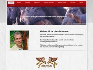 DE HIPPOLYTAHOEVE