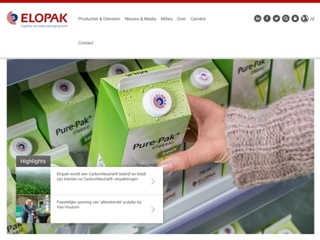 ELOPAK