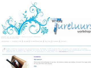 TURELUURS