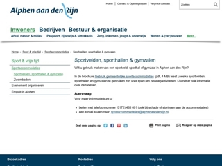MFC DE PLATAAN