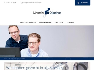 REMON VAN GOOLEN PARTICIPATIE BV