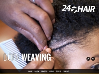 247HAIR