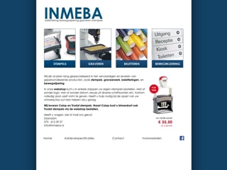 INMEBA