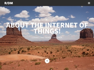 VIRTUAL COMPUTING