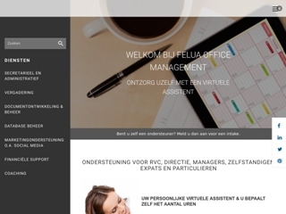 SALARBUX BUSINESS SUPPORT