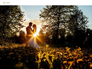 MARIEKE LODDER FOTOGRAFIE