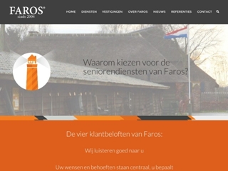 FAROS