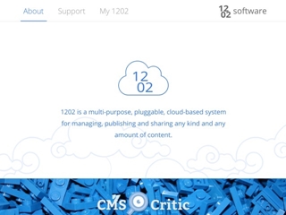 1202 SOFTWARE
