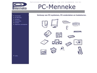 PC-MENNEKE