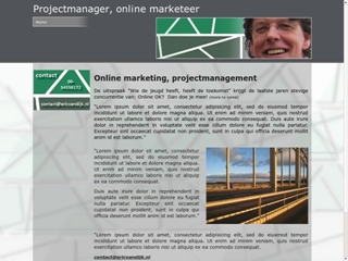 WICHLANT SOFTWARE TOEPASSINGEN