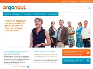 ARGONAUT