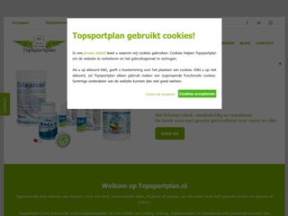 TOPSPORTPLAN