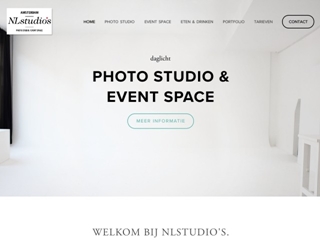 NL STUDIO'S