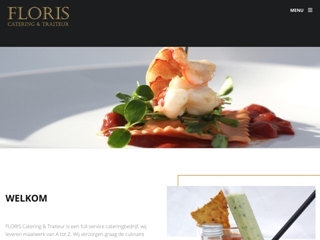 FLORIS CATERING & TRAITEUR