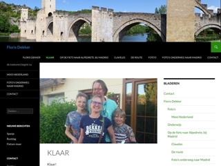 FLORIS ENTERPRISE