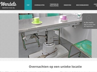 NACHTJEINDECEL.NL