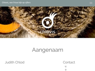 CHLOVIS