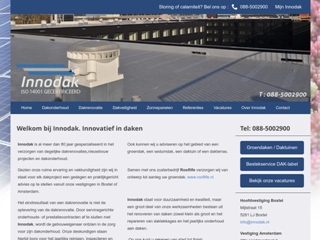 INNODAK