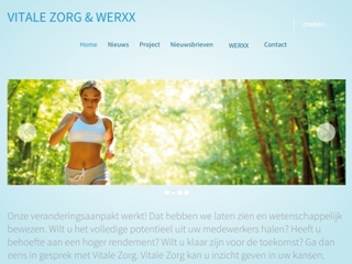 WERXX