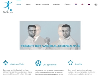 BIZISPORTS