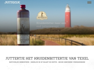 WIT DRANKEN BV DE