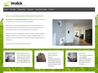 SCHNEIDER INTERIEUR BOUW STEPHAN