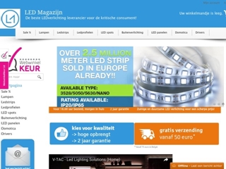 LEDOFFICE