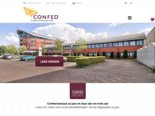 CONFED