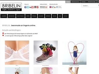 BRIBELIN